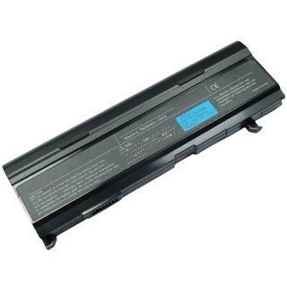 Epc 12 cell 10.8 V 8800 Mah Li ion Replacement Battery for Toshiba Satellite M50 215 Satellite M50 226 Satellite M50 231 Satellite M50 s4182td Satellite M50 s418td Satellite M50 s5181td Satellite M50 s5181tq Satellite M50 Series(except Satellite M50 mx2) S