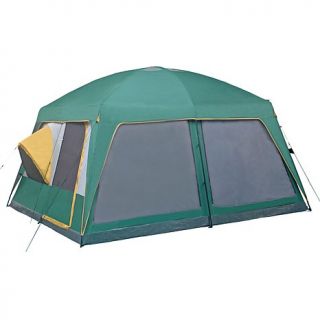 Gigatent Wildcat Mountain Family Tent