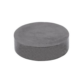 Master Magnetics Ceramic Disc Magnet Value Pack — 51-Pc. Set, Model# 07049  Magnets