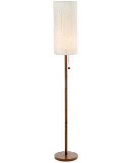 Adesso Hamptons Floor Lamp   Lighting & Lamps   For The Home