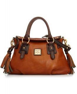 Dooney & Bourke Toledo Small Satchel   Handbags & Accessories