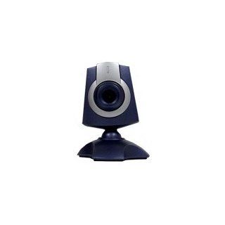 Micro Innovations Webcam Metallic ( IC150C ) Electronics