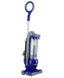 Eureka 439AZ Optima Pet Lover Vacuum   Vacuums & Steam Cleaners   For The Home