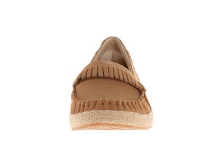 ugg marrah chestnut nubuck