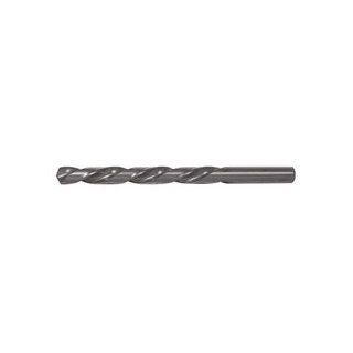IMPERIAL 80562 "IMPERIALLOY" SELF CENTERING DRILL BIT 3/64(PACK OF 10)  Jobber Drill Bits  Patio, Lawn & Garden