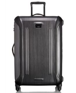 Tumi Vapor 32.5 Extended Trip Hardside Spinner Suitcase   Luggage Collections   luggage