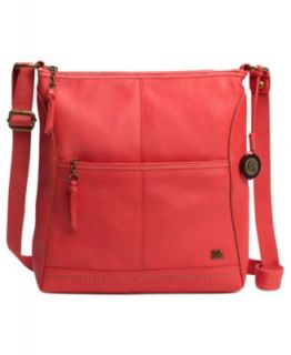 Marc Fisher Zip Code Hobo Crossbody   Handbags & Accessories