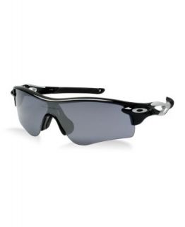 Oakley Sunglasses, OO9051 Radar Path   Sunglasses   Handbags & Accessories