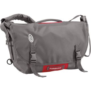 Timbuk2 D Lux Messenger Bag