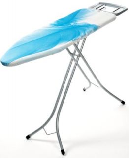Honey Can Do Ironing Board, Retractable Iron Rest   Cleaning & Organizing   For The Home