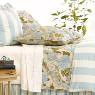 Pine Cone Hill Dusty Floral Quilt Collection