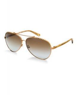 Tory Burch Sunglasses, TY6010 (57)   Sunglasses   Handbags & Accessories