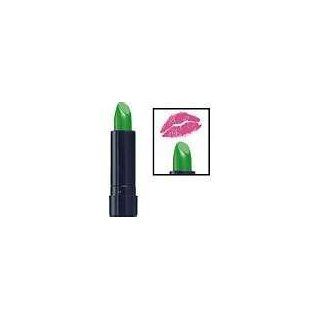 Moodmatcher from Fran Wilson (Green)  Multicolor Lipstick Palettes  Beauty