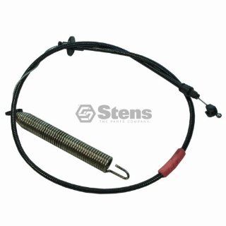 AYP 175067 Kit.Clutch Cable