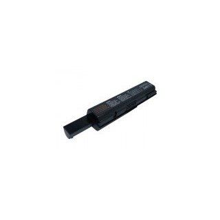Replacement laptop Battery for Toshiba Compatible Models Computers & Accessories