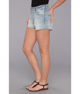 Levis® Juniors 501® Short Slash