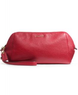THE URBANE CROSSBODY BAG IN PEBBLED LEATHER   COACH   Handbags & Accessories
