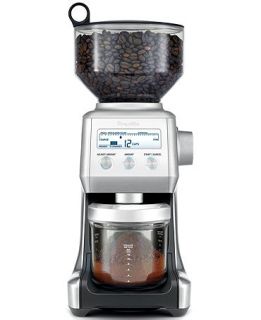Breville BCG800XL Coffee Grinder   Electrics   Kitchen