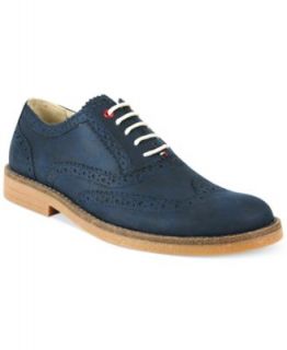 Stacy Adams Armstrong Wing Tip Shoes   Shoes   Men