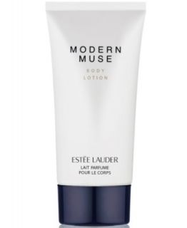Este Lauder Modern Muse, 1 oz   Perfume   Beauty