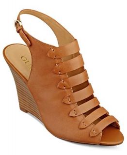GUESS Womens Booties, Jacie Shooties   Shoes