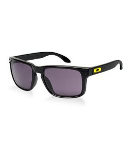 Oakley Sunglasses, OO9102 Holbrook   Sunglasses by Sunglass Hut   Handbags & Accessories