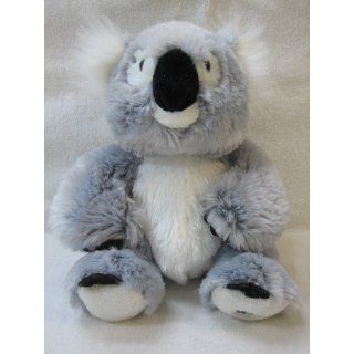Webkinz Koala Bear Toys & Games