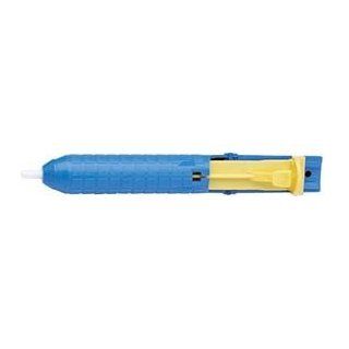 Edsyn Tip Replacement For PT109 and DS017 Soldapullt   Solder Extraction Tools  