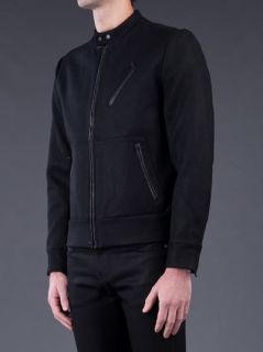 Analog Clothing Dylan Jacket