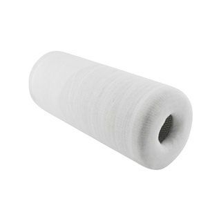 Killer Filter Replacement for NUGENT 1524D (Pack of 2) Industrial Process Filter Cartridges