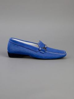 Baldinini Trend Loafer