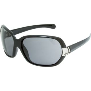 Giro Coy Sunglasses   Sport Sunglasses