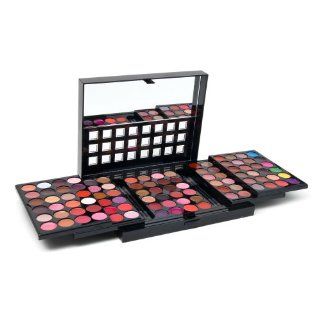 NYX Cosmetics Lip Palette 96 Colors #S105 NIB  Lip Makeup  Beauty