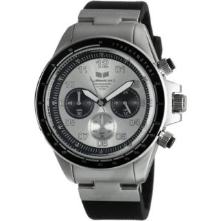 Vestal ZR 2 Rubber Watch   Casual Watches