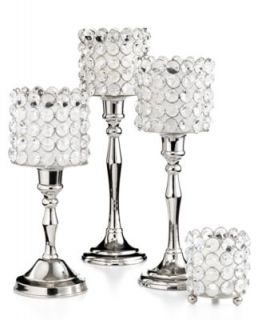 Sparkle Lighting Collection   Candles & Home Fragrance   For The Home