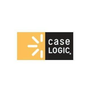 New   7" Universal Tablet Folio by Case Logic   UFOL 107black Computers & Accessories