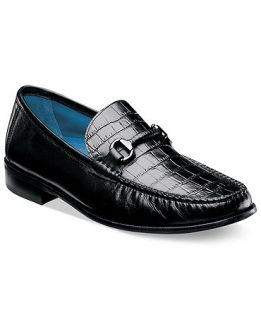 Florsheim Sarasota Bit Loafers   Shoes   Men