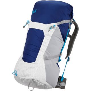 Mountain Hardwear Thruway 50 Backpack   3050cu in