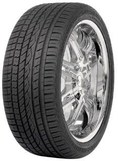 Continental ContiCrossContact UHP 0/50R19 103W (3546000000) Automotive