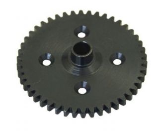 Kyosho IF105 Spur Gear 46T Toys & Games