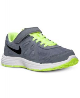 Nike Kids Shoes, Boys Free Run 4 Sneakers   Kids Finish Line Athletic Shoes