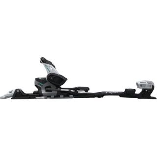 4FRNT Skis Adrenalin 16 Ski Binding