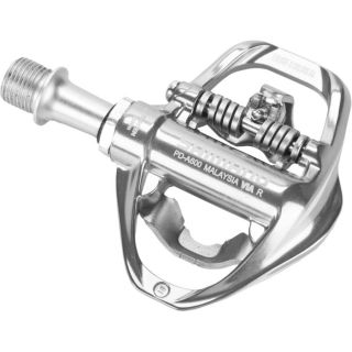 Shimano PD A600 Premium SPD Pedal