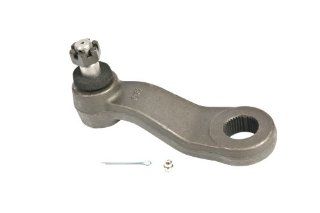 Proforged 103 10003 Greasable Pitman Arm   RWD   Power Steering Automotive