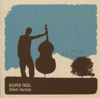 Silent Journey Music