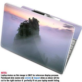 Protective Decal Skin skins Sticker for Acer AC700 Chromebook 11.6 inch screen case cover AC700 Ltop2PS 103 Computers & Accessories