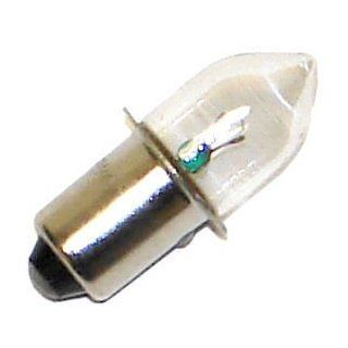 Eiko 40047   KPR102 Miniature Automotive Light Bulb   Incandescent Bulbs  