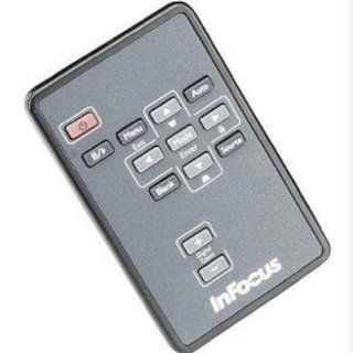 Replacement Remote for IN102 IN104 IN105 Electronics