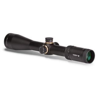 Vortex Optics Viper HS 4 16x44 Riflescope with Dead Hold BDC Reticle