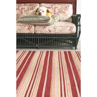 Dash and Albert Rugs Woven Saranac Rug